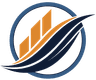 YR4U Logo