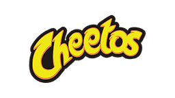 Cheetos