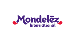 Mondelez