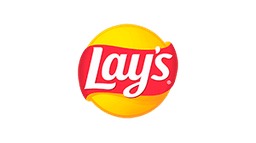 Lays