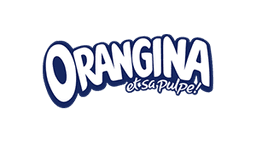 Orangina