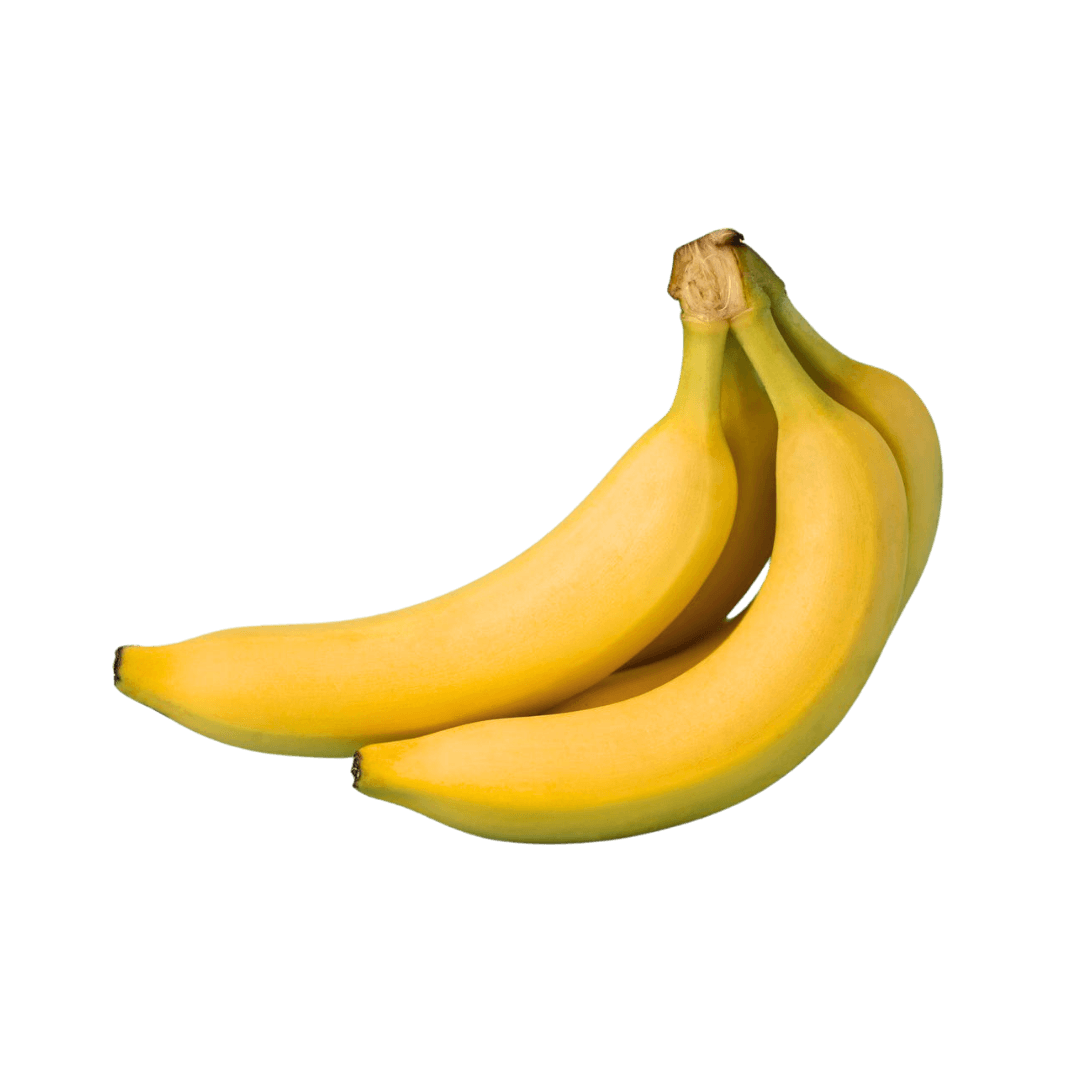 Bananas