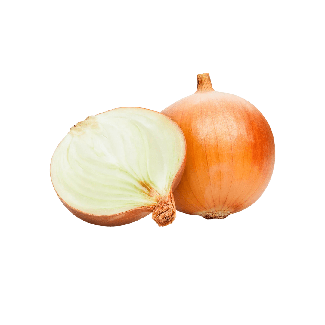 Onion